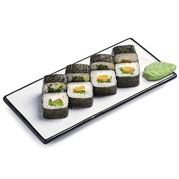 Название товара