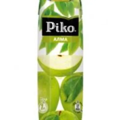 Piko