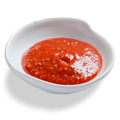 Кимчи соус
