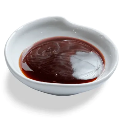 Соус унаги