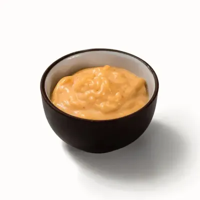 Спайс соус